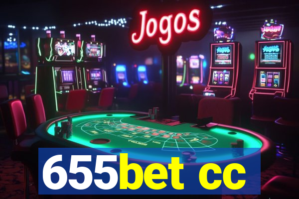 655bet cc